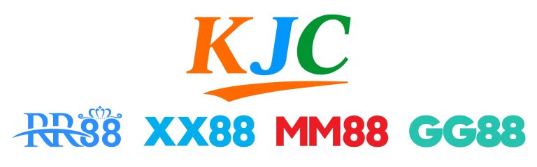 đối tác gg88